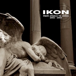 From Angels to Ashes re-issue
