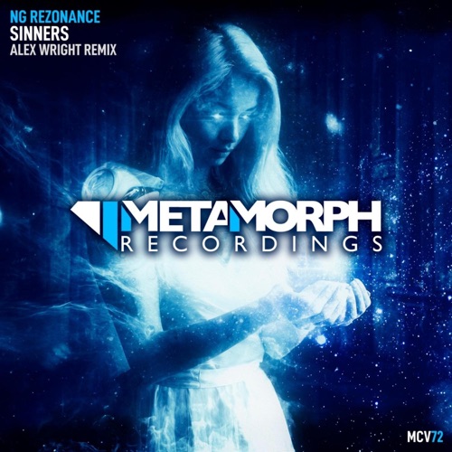 Sinners (David Ding remix)