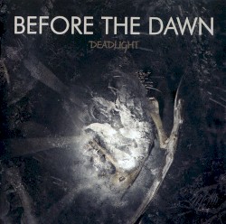 Final Storm – II Decades of Darkness