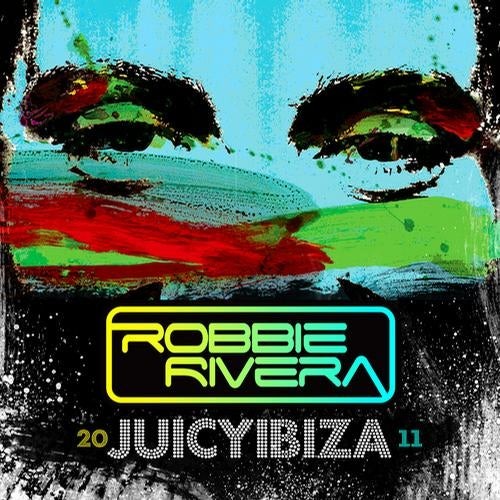 Juicy Ibiza 2011 – Beatport Exclusive Edition