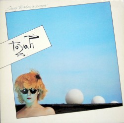 Sheep Farming In Barnet (Deluxe Edition)
