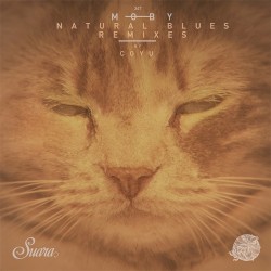 Natural Blues (Coyu remix)