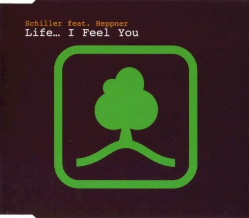 Leben... I Feel You (Remixes)