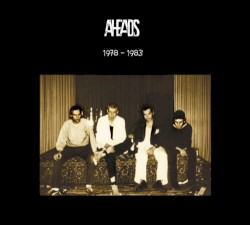 Aheads 1978 - 1983