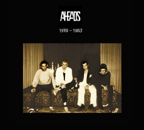 Aheads 1978 - 1983