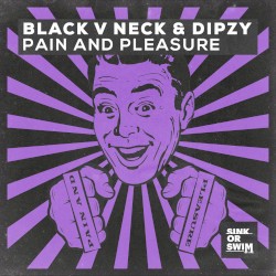 Pain and Pleasure (extended mix)