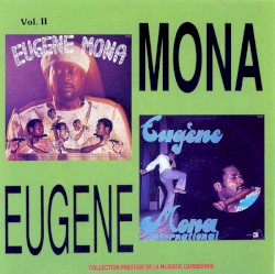Vol. II