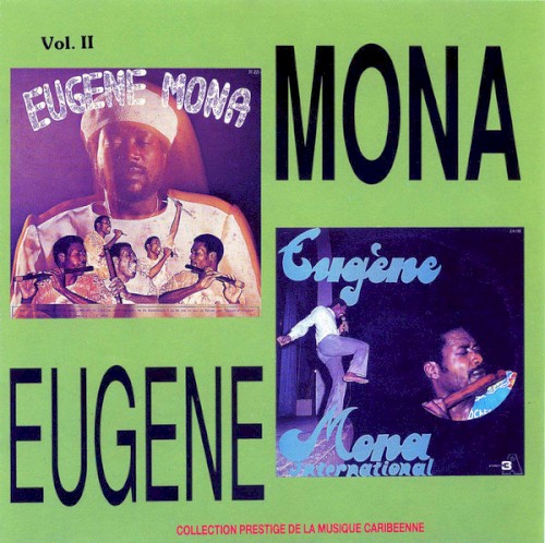Vol. II
