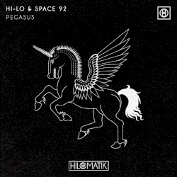 PEGASUS (extended mix)