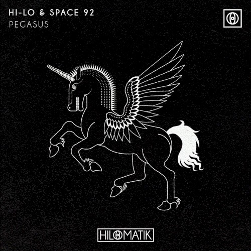 PEGASUS (extended mix)
