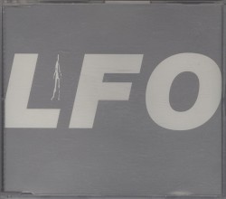 LFO (remix)