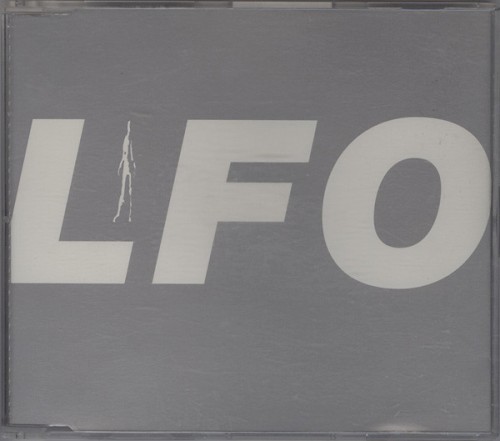 LFO (remix)