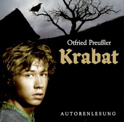 Krabat