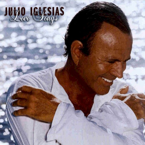 Love Songs: Canciones de amor
