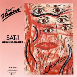 Glücksrad-Lied