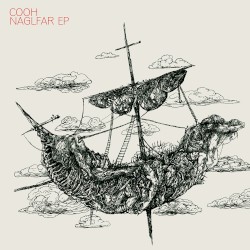 Naglfar / Medicine
