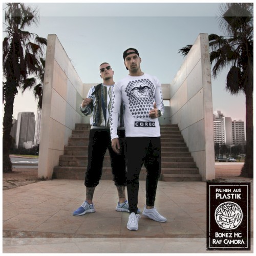 Palmen aus Plastik (track by track)