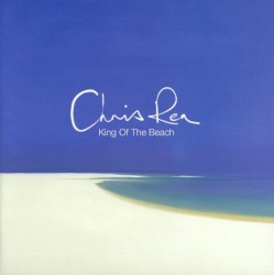 King of the Beach (Limited Edition)
