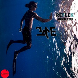 Reflek (Radio Edit)