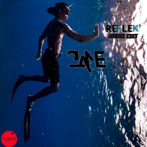 Reflek (Radio Edit)