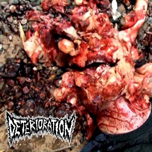 Split w/ Sulfuric Cautery