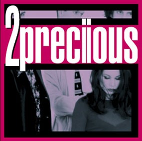 2preciious
