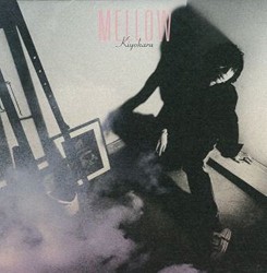 MELLOW +2