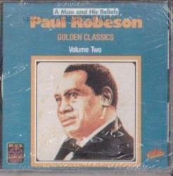 Golden Classics Volume Two