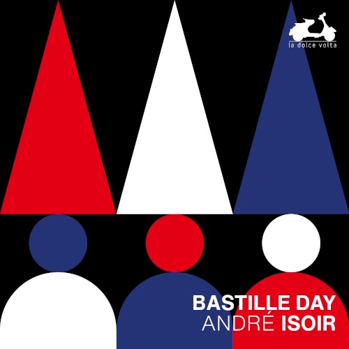 Bastille Day