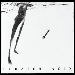 S/T EP (Remastered)
