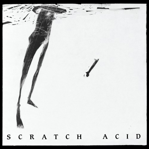 S/T EP (Remastered)