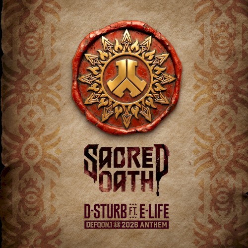 Sacred Oath