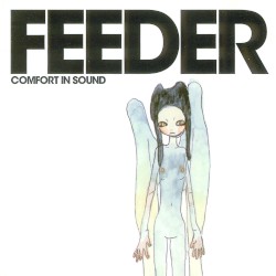 Comfort In Sound (2025 Remastered Expanded Edition)