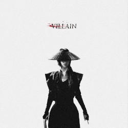 VILLAIN: Red Lotus Revenge! Deluxe Edition