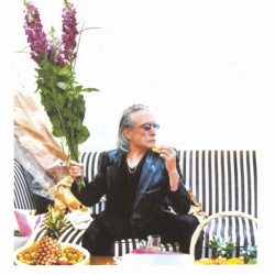 Olympia Mars 2002