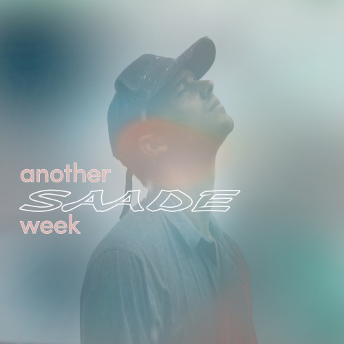 Another Week (Aevion Remix)