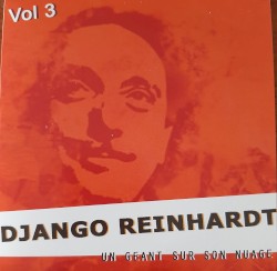Un géant sur son nuage Vol3