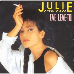Eve lève-toi