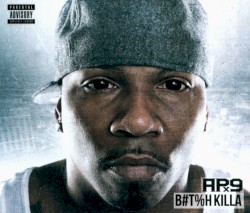 B#T%H Killa
