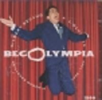 Bécolympia