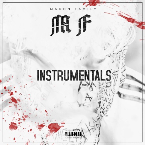 MF (Instrumentals)