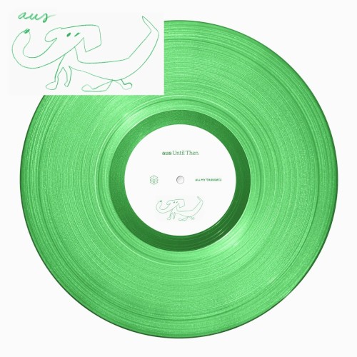 Until Then / それまで (Seb Wildblood remix)