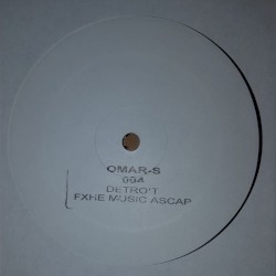 AOS004