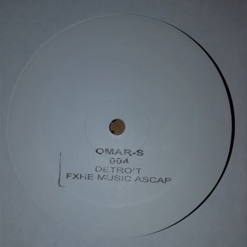 AOS004