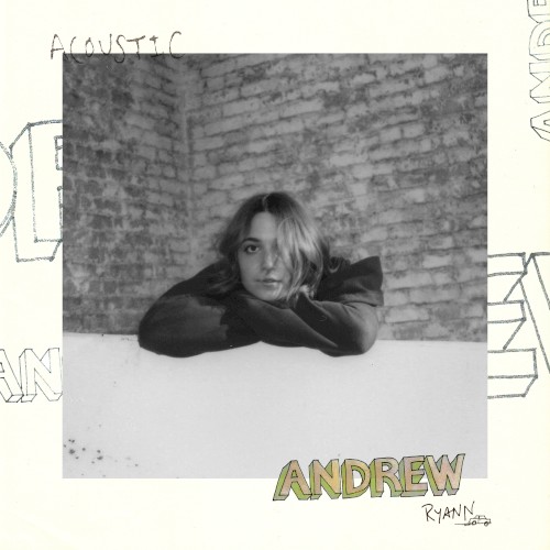 Andrew (acoustic)