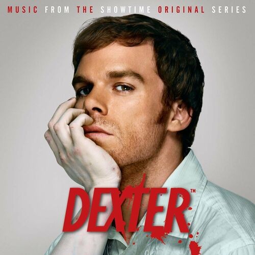 Dexter: Season 1: Music From the Showtime Original Series