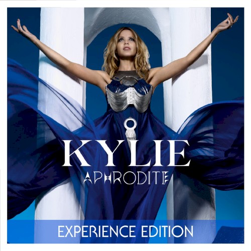 Aphrodite (Experience edition)