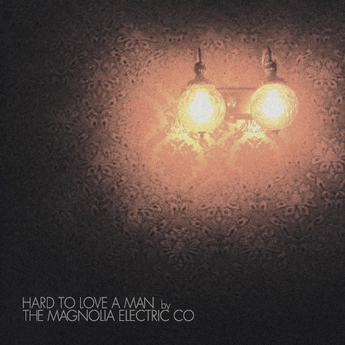 Hard to Love a Man (Anniversary Reissue)