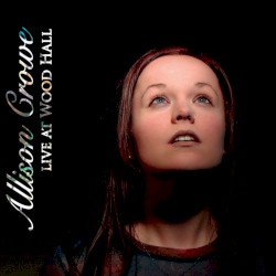 Live at Wood Hall (originals)