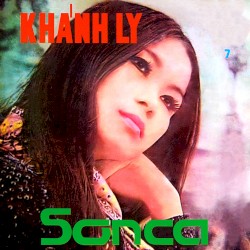 Băng Nhạc Sơn Ca 7 (Tiếng Hát Khánh Ly và Ca Khúc Trịnh Công Sơn)